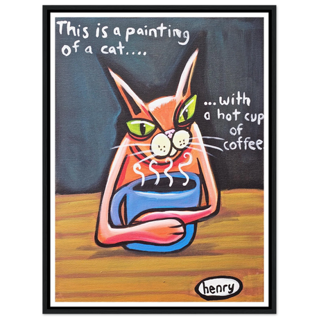 3caffd5e-6b8d-44f7-8c11-bc612496db2f