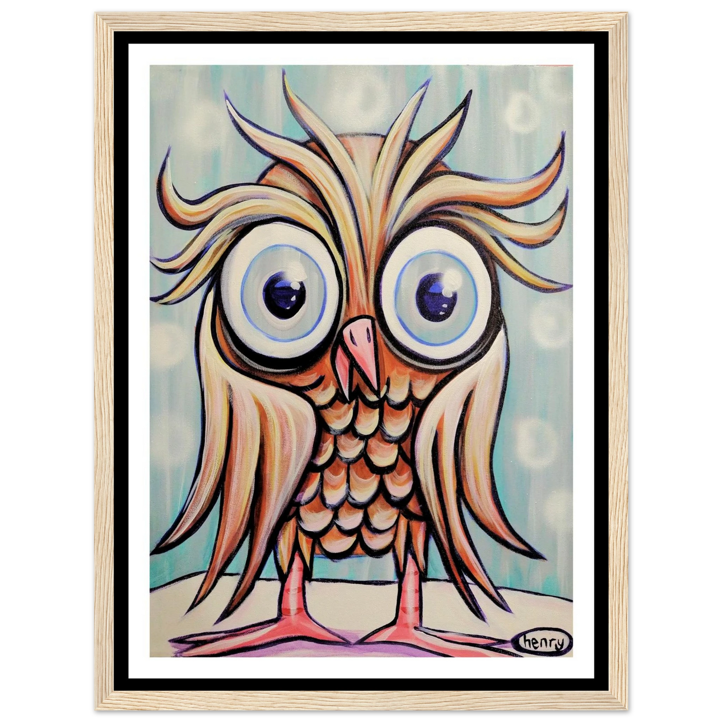 3cb3d6bb-641a-4ac5-b0e9-0000e3601572