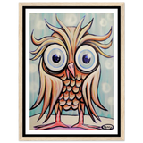 3cb3d6bb-641a-4ac5-b0e9-0000e3601572