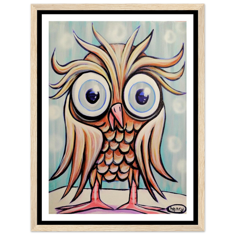 3cb3d6bb-641a-4ac5-b0e9-0000e3601572