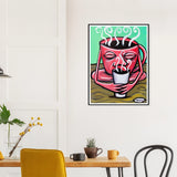 3cbfc1a4-b7f5-4df3-b641-6bf5de56332a