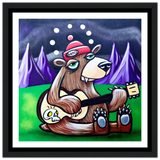 3ccc1a48-3268-486b-97c0-ee171b42bb99