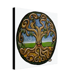 3cdddd93-a8bf-40a2-80ea-b999c55ff9a5