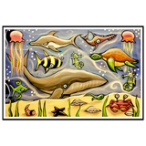 3cfda5ed-1be9-4c90-b175-2ec2dc7f15f7