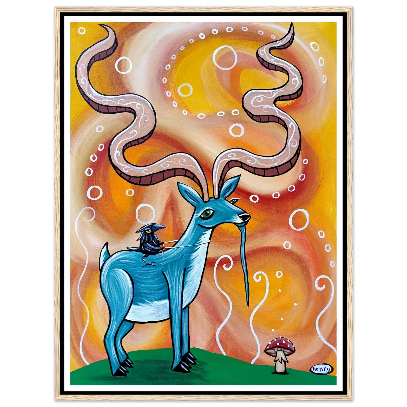 3d087203-232a-450b-b6dd-6fa846b5eff6