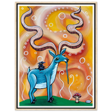 3d087203-232a-450b-b6dd-6fa846b5eff6