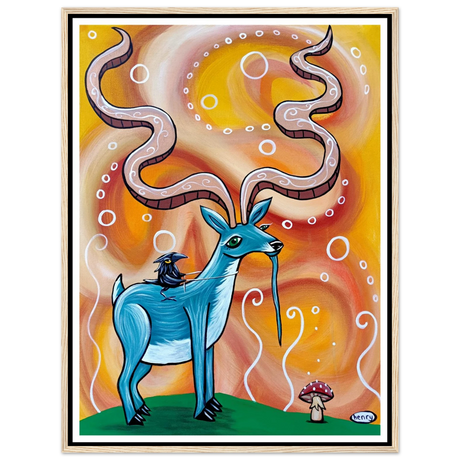 3d087203-232a-450b-b6dd-6fa846b5eff6