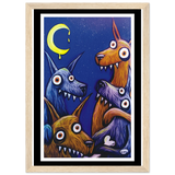 3d0c52a1-a5b9-4959-820d-4dd4b3d28136