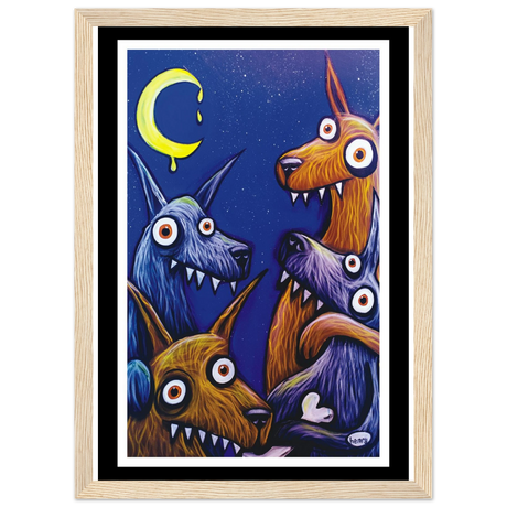 3d0c52a1-a5b9-4959-820d-4dd4b3d28136