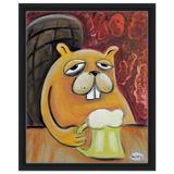 3d1aa8fa-bfe7-4b48-bf82-da303ea90ebe