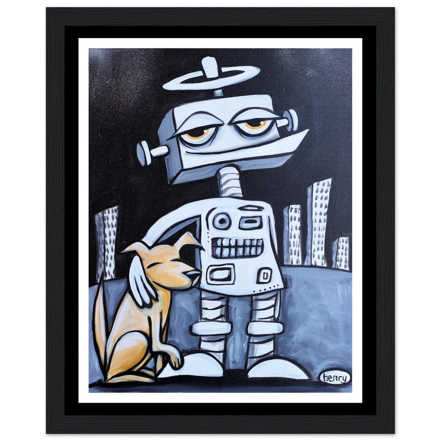 3d2294c9-175a-4aab-9964-a14e48420fa7