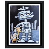 3d2294c9-175a-4aab-9964-a14e48420fa7