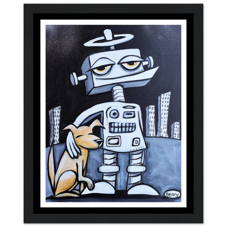 3d2294c9-175a-4aab-9964-a14e48420fa7