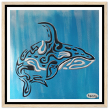 3d26bcc6-acd6-4a94-a4cf-ce07d90d8f12