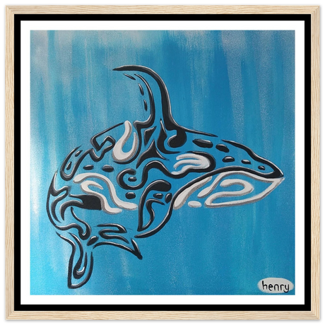 3d26bcc6-acd6-4a94-a4cf-ce07d90d8f12