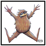 3d31cc0c-06a9-49bf-9946-94c45b2a2b3b