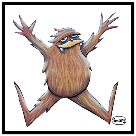 3d31cc0c-06a9-49bf-9946-94c45b2a2b3b