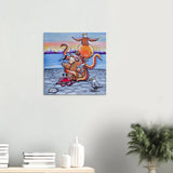 3d38475e-6aef-4e87-a93c-ff4800a6a595