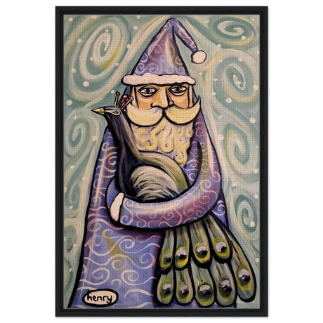 3d4682af-5a5e-4976-ae99-463fe5d4d5ce