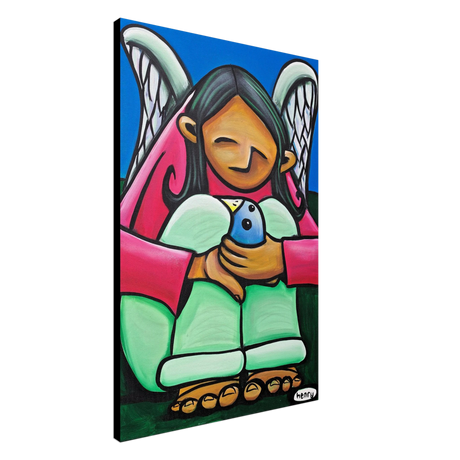 3d752197-a2cd-4f50-ad3f-09f0bea0d399