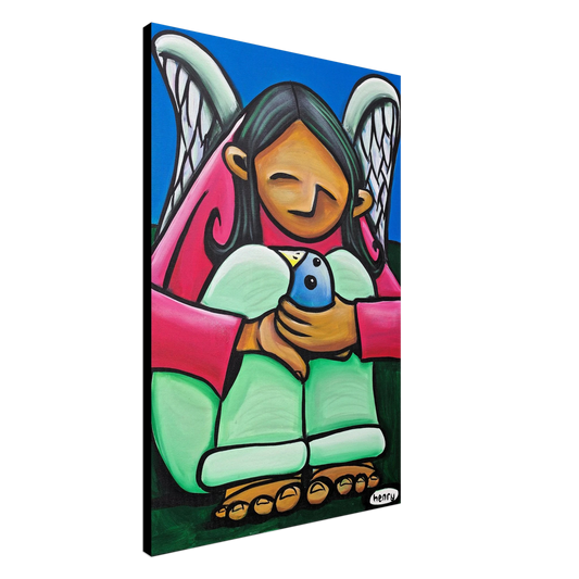 3d752197-a2cd-4f50-ad3f-09f0bea0d399