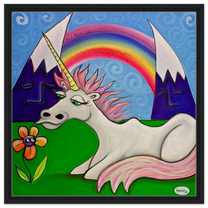 3d75265c-3fa2-42d8-bfa6-73717c774063