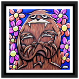 3d79126a-d9a3-4847-ad70-ecef7fa52db9