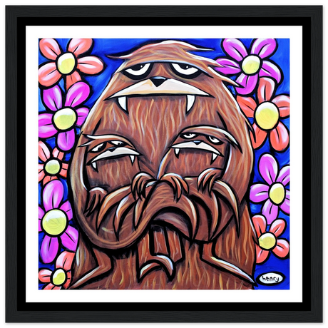 3d79126a-d9a3-4847-ad70-ecef7fa52db9