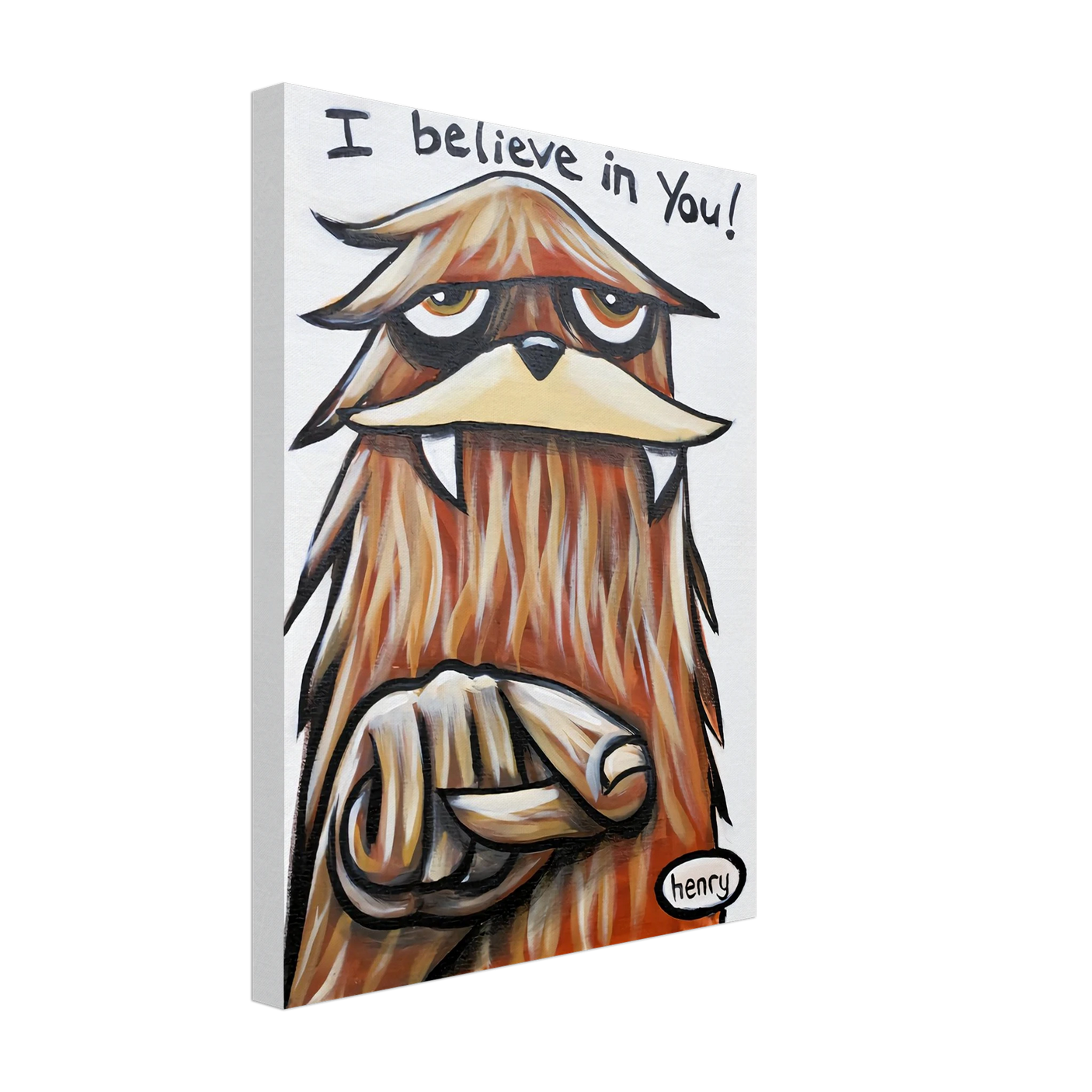 3d7af790-15e8-4951-9b6a-a18f5df279a9