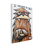 3d7af790-15e8-4951-9b6a-a18f5df279a9