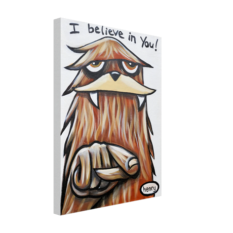 3d7af790-15e8-4951-9b6a-a18f5df279a9