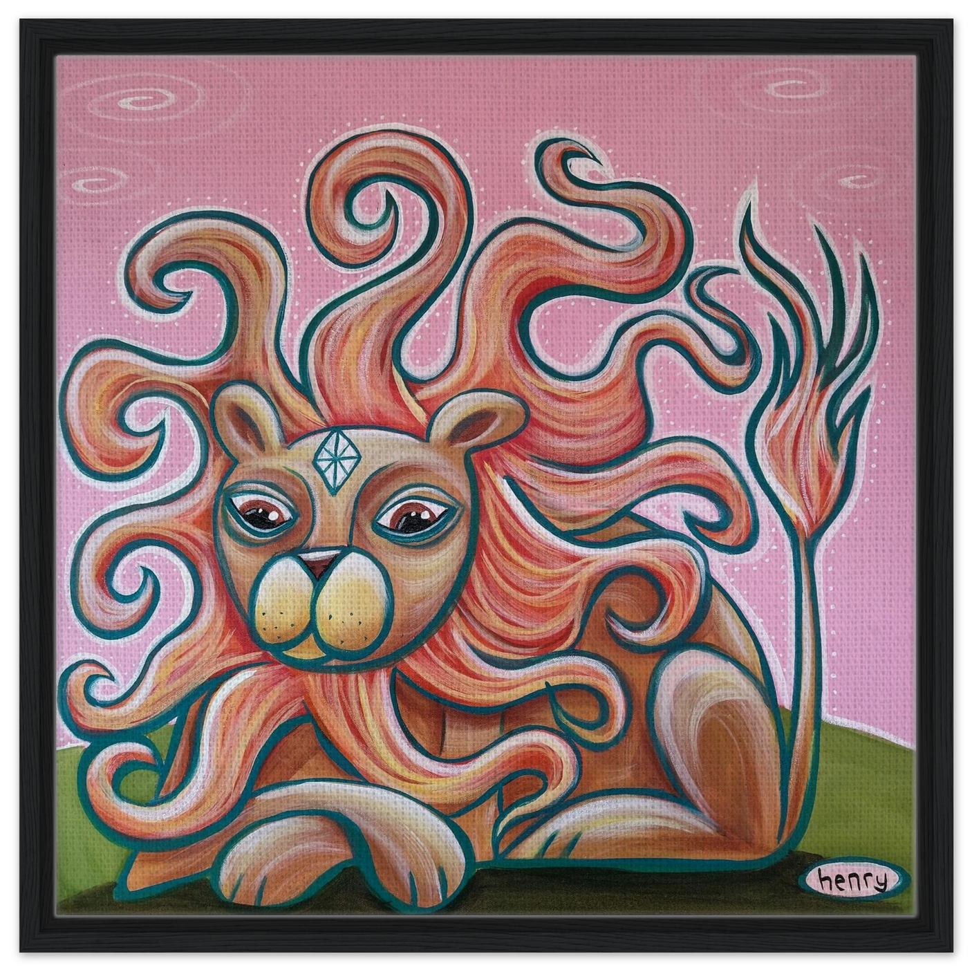 3d96a7d9-15c1-4772-9049-a3193a8333dc