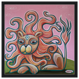 3d96a7d9-15c1-4772-9049-a3193a8333dc