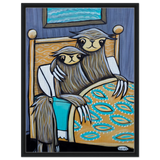 3d9bbeb8-a765-4e0d-8233-6dc0a46d973c