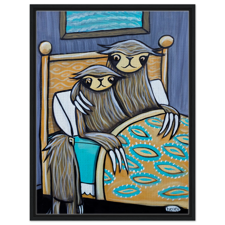 3d9bbeb8-a765-4e0d-8233-6dc0a46d973c