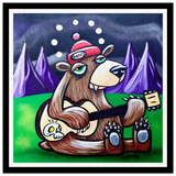 3da0c828-ccbc-49de-9153-81fa7ed4bc97