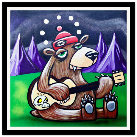 3da0c828-ccbc-49de-9153-81fa7ed4bc97