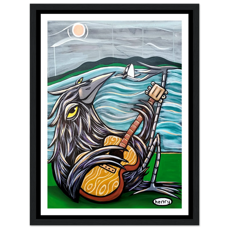 3dbd0d1b-7d99-4f54-a844-1f3e2dc6d5c4