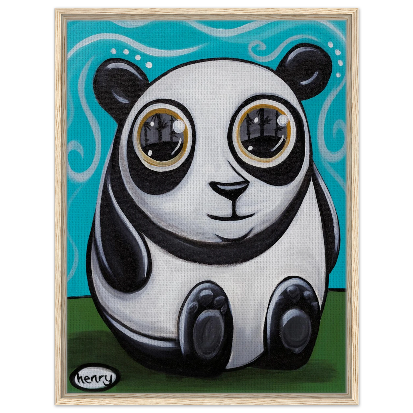 3dc0a883-04e7-407a-a40d-80c184d669f2