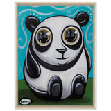 3dc0a883-04e7-407a-a40d-80c184d669f2