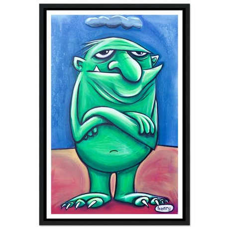 3dcc0283-07f7-40ab-ac0d-f3238c74bcf3