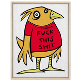 3dd72566-e78f-4170-8732-f63c2fab4758