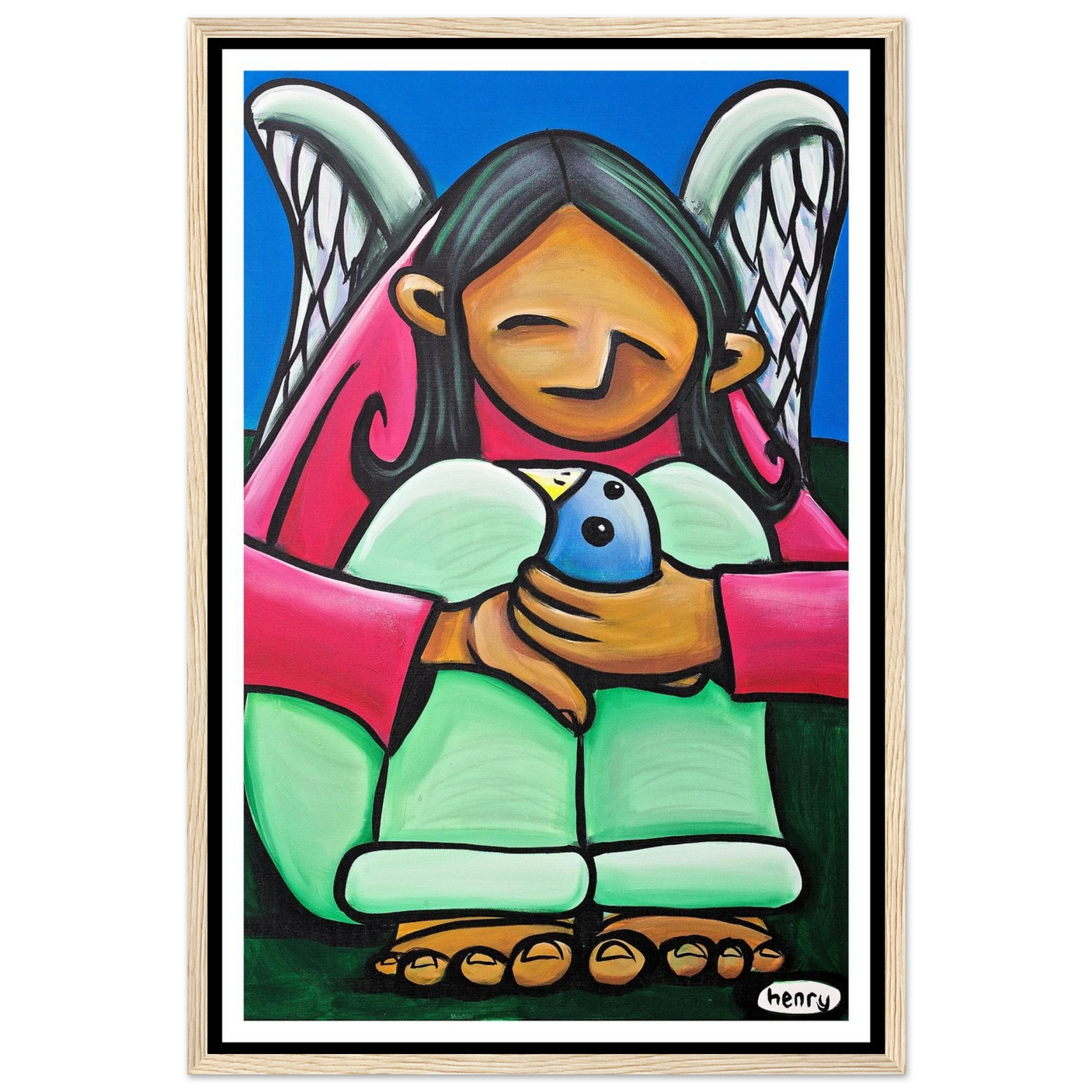 3e08ebd8-b546-4c9d-8485-d6d4c63671a8