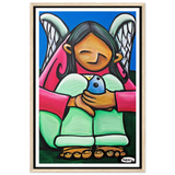 3e08ebd8-b546-4c9d-8485-d6d4c63671a8