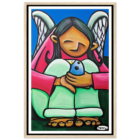 3e08ebd8-b546-4c9d-8485-d6d4c63671a8