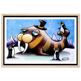 3e0c2611-2891-4403-80fe-628f0450e303