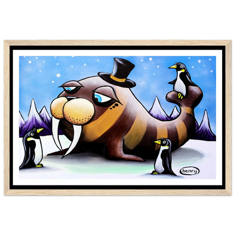 3e0c2611-2891-4403-80fe-628f0450e303