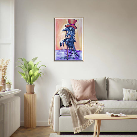 3e112596-0ff6-4c95-8f23-150cd2185df1