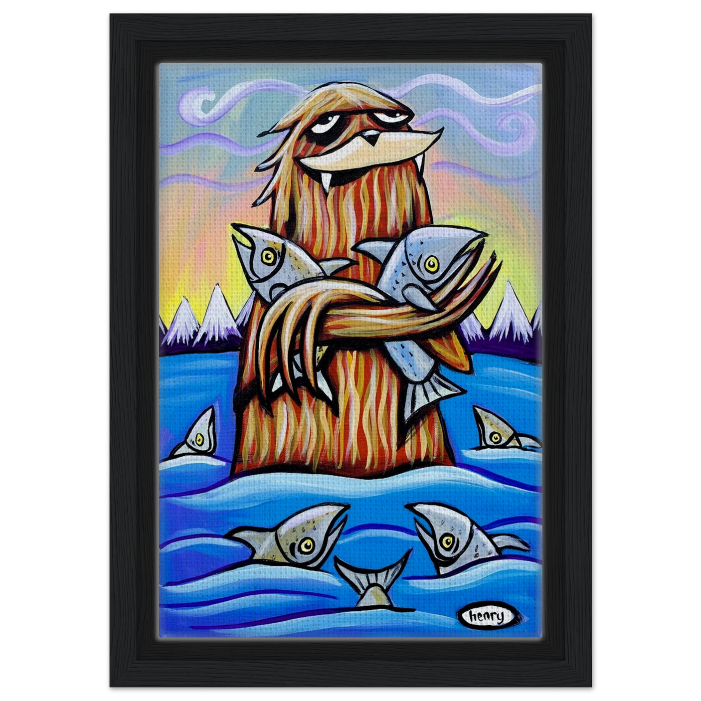 3e3847b1-c1ef-438b-bc26-8790c6efc9f5