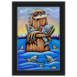 3e3847b1-c1ef-438b-bc26-8790c6efc9f5